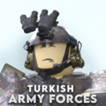 [TAF] Branşlar, Bölükler
