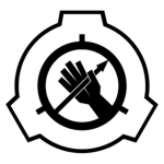 SCPF || M.T.F. > Alpha-1