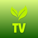 FreshTV