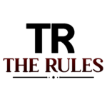 TR | THE RULES
