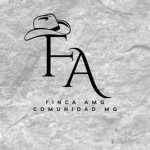 FINCA AGM Group Thumbnail