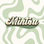 Mintou