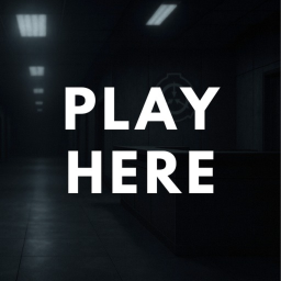 Area 36