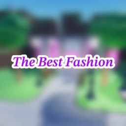 The Best Fashions V2