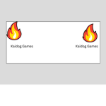 Kaidog games official fan group