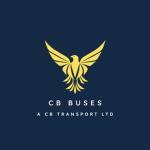 CB Buses