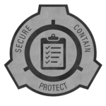 SCPF || Administrαtive Department