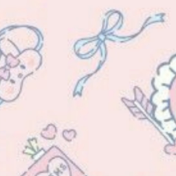 ꒰♡◞ ˕ ก꒱