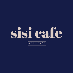 sisi cafe 3>