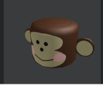 Dani's Monkey's