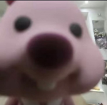 Jing GamingYT