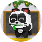 Game Badge Thumbnail