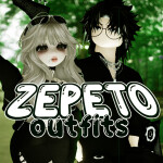 [NEW] Zepeto Outfits Ideas