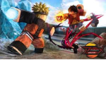 Anime Fighters Simulator Fan Group