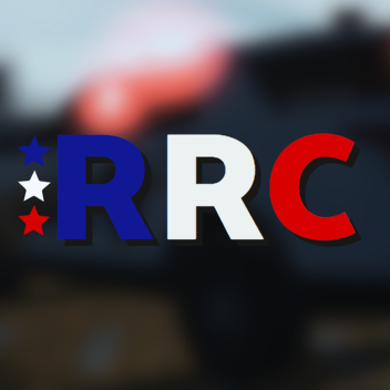 Rapid Response Community (Beta)