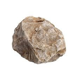 Be a stone