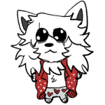 MR FLUFFY'S EPIC FANCLUB