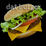 #teh burger squad