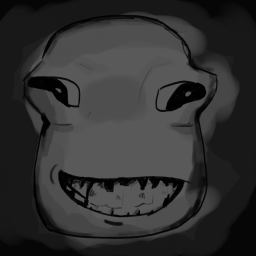 SUPER HARD OBBY!