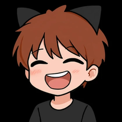 uzaylul Roblox group icon