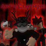 ART'S CLOTHING GROUP Group Thumbnail