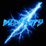 ATKMILLY!!!! Group Thumbnail