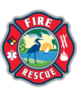 I FIRE GROUP