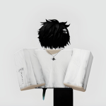 Clemstook's