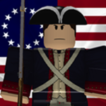 [T. C. A. A.] The Continental Officer Academy