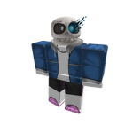 The Fusion smp