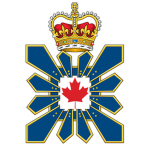 [CА] Canadian Security Intelligence Service