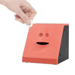 Face Bank Capitol (beta)