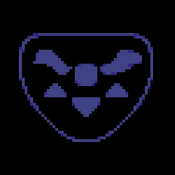 DEVICE icon
