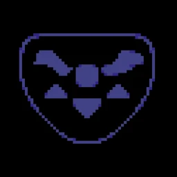DEVICE icon