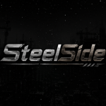 SteelSide Komunitas