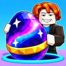 Collect Everything icon