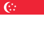 Singapore Roleplay Community