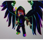Fan Group of K el o g is h