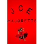 JCE MAJORETTE TEAM