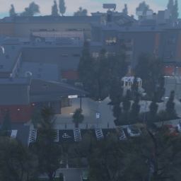 Clifton Secondary