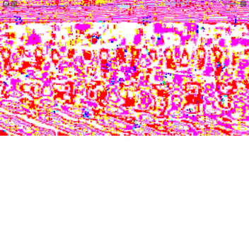 Untitled.. Admin Game?