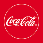 The Coca-Cola Cult