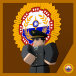 中華民國國防部軍事情報局 | Military Intelligence Directorate o
