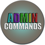 Game Admins with BrodyPRoblox_YT
