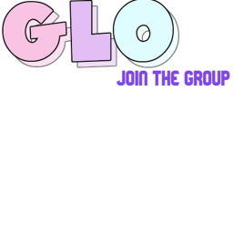 Grind Life Official's HANGOUT