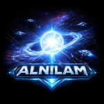 Alnilam