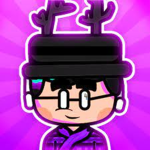 Viz Merch!!