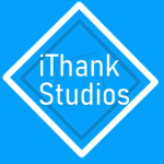 iThank Studios