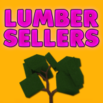 Lumber Sellers