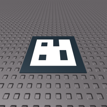 A Basic Mortal Coil Solver